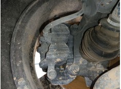 Recambio de pinza freno delantera derecha para chevrolet captiva (c100, c140) 2.0 d referencia OEM IAM   