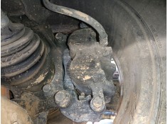 PINZA FRENO DELANTERA IZQUIERDA 