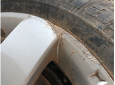 Recambio de llanta para chevrolet captiva (c100, c140) 2.0 d referencia OEM IAM    2
