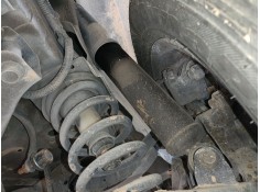 Recambio de amortiguador trasero derecho para chevrolet captiva (c100, c140) 2.0 d referencia OEM IAM   