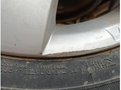 Recambio de llanta para chevrolet captiva (c100, c140) 2.0 d referencia OEM IAM 235/60/17   2