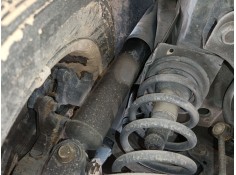 Recambio de amortiguador trasero izquierdo para chevrolet captiva (c100, c140) 2.0 d referencia OEM IAM   