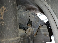 Recambio de pinza freno trasera derecha para chevrolet captiva (c100, c140) 2.0 d referencia OEM IAM   