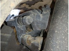 Recambio de pinza freno trasera izquierda para chevrolet captiva (c100, c140) 2.0 d referencia OEM IAM   
