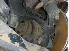 Recambio de mangueta delantera derecha para chevrolet captiva (c100, c140) 2.0 d referencia OEM IAM    2