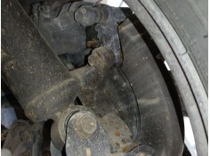 Recambio de mangueta trasera derecha para chevrolet captiva (c100, c140) 2.0 d referencia OEM IAM    2