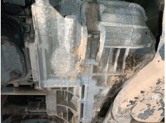 Recambio de caja cambios para chevrolet captiva (c100, c140) 2.0 d referencia OEM IAM   