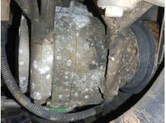 Recambio de compresor aire acondicionado para chevrolet captiva (c100, c140) 2.0 d referencia OEM IAM   