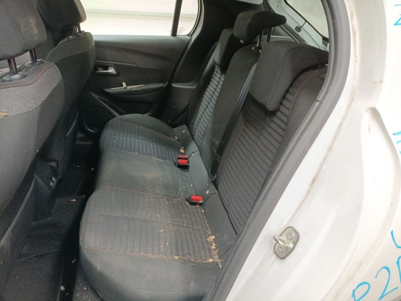 peugeot 208 ii (ub_, up_, uw_, uj_) del año 2021