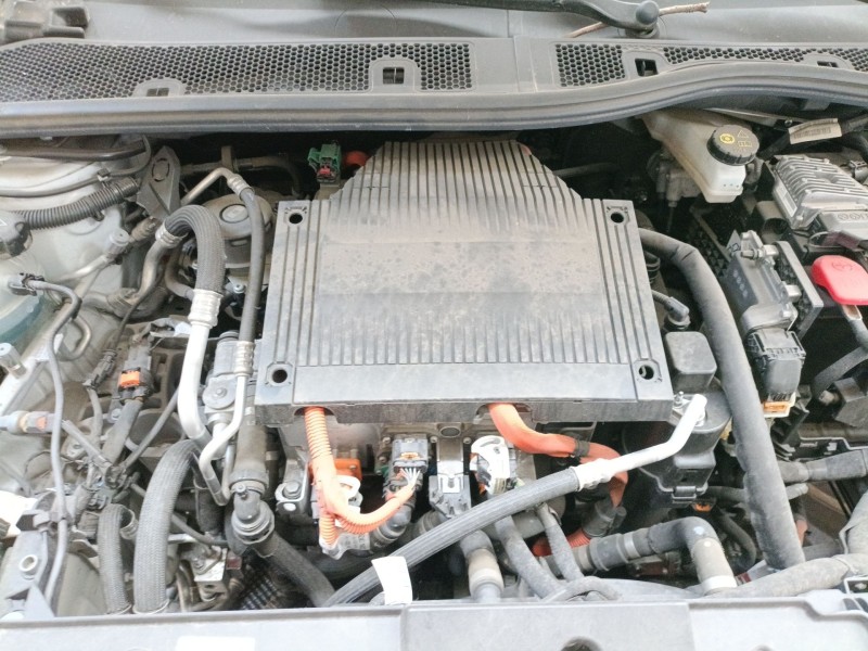 peugeot 208 ii (ub_, up_, uw_, uj_) del año 2021