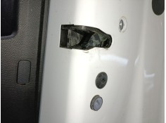 CERRADURA PUERTA DELANTERA DERECHA 