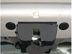 CERRADURA MALETERO / PORTON 