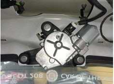 MOTOR LIMPIA TRASERO 9819900080 