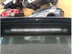 LUZ CENTRAL DE FRENO 