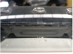 MANETA EXTERIOR PORTON 