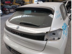 Recambio de porton trasero para peugeot 208 ii (ub_, up_, uw_, uj_) e-208 referencia OEM IAM    2