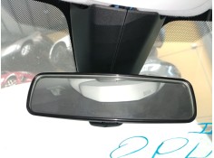 Recambio de espejo interior para peugeot 208 ii (ub_, up_, uw_, uj_) e-208 referencia OEM IAM   