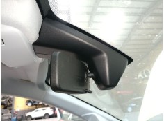 Recambio de espejo interior para peugeot 208 ii (ub_, up_, uw_, uj_) e-208 referencia OEM IAM    2