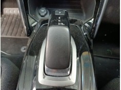 Recambio de palanca cambio para peugeot 208 ii (ub_, up_, uw_, uj_) e-208 referencia OEM IAM   