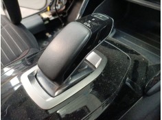 Recambio de palanca cambio para peugeot 208 ii (ub_, up_, uw_, uj_) e-208 referencia OEM IAM    2