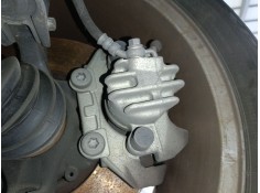 PINZA FRENO DELANTERA IZQUIERDA 