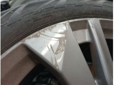 Recambio de llanta para peugeot 208 ii (ub_, up_, uw_, uj_) e-208 referencia OEM IAM 195/55/16   2