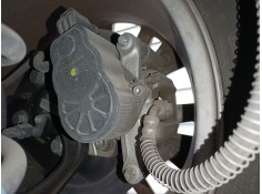 PINZA FRENO TRASERA DERECHA 22101815 