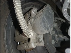 PINZA FRENO TRASERA IZQUIERDA 22034214 