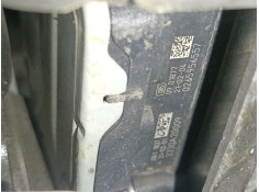 ABS 3330A20009 0265956557 