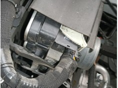 Recambio de abs para peugeot 208 ii (ub_, up_, uw_, uj_) e-208 referencia OEM IAM    2