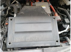 TAPA MOTOR 
