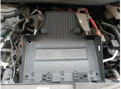 Recambio de tapa motor para peugeot 208 ii (ub_, up_, uw_, uj_) e-208 referencia OEM IAM    2