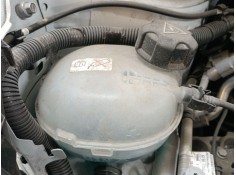 Recambio de deposito expansion para peugeot 208 ii (ub_, up_, uw_, uj_) e-208 referencia OEM IAM   