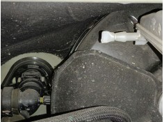 Recambio de servofreno para peugeot 208 ii (ub_, up_, uw_, uj_) e-208 referencia OEM IAM   