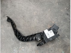 PEDAL ACELERADOR 9827704480 6PV01352401 