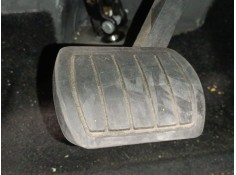 Recambio de pedal freno para peugeot 208 ii (ub_, up_, uw_, uj_) e-208 referencia OEM IAM   