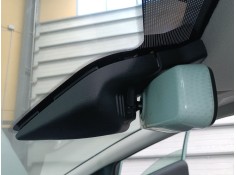 Recambio de espejo interior para ford fiesta vii (hj, hf) 1.1 ti-vct referencia OEM IAM    2