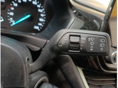 Recambio de mando limpia para ford fiesta vii (hj, hf) 1.1 ti-vct referencia OEM IAM   