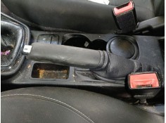 PALANCA FRENO DE MANO 