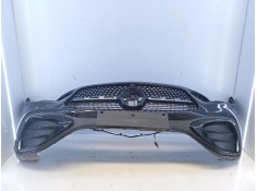 PARAGOLPES DELANTERO E5-B3-9