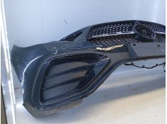 Recambio de paragolpes delantero para mercedes-benz gla (h247) gla 250 e (247.786) referencia OEM IAM    2