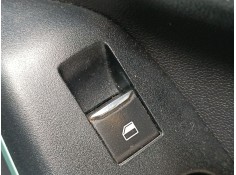 Recambio de mando elevalunas delantero derecho para ford fiesta vii (hj, hf) 1.1 ti-vct referencia OEM IAM   
