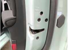 CERRADURA PUERTA DELANTERA DERECHA 