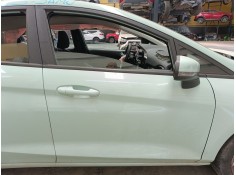 PUERTA DELANTERA DERECHA 