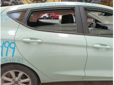 PUERTA TRASERA DERECHA 