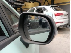 RETROVISOR DERECHO ELECTRICO 