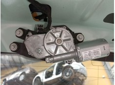 MOTOR LIMPIA TRASERO B479C519 