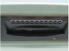 MANETA EXTERIOR PORTON 