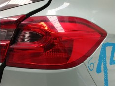 PILOTO TRASERO DERECHO 