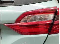 PILOTO TRASERO DERECHO PORTON 